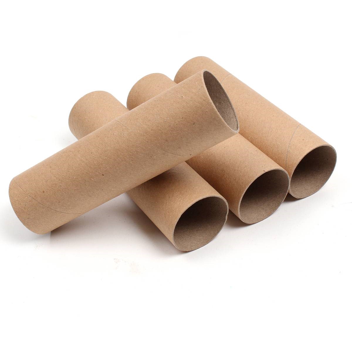 Paper Cores