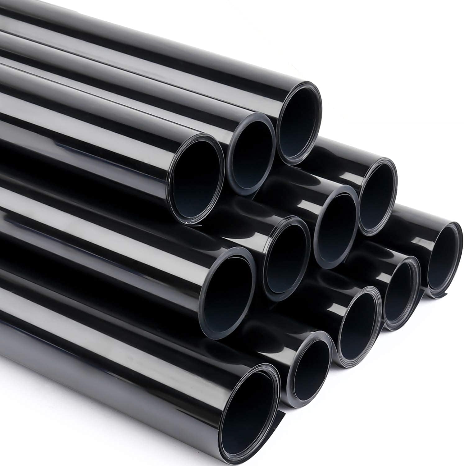 Electric Conduit Pipes