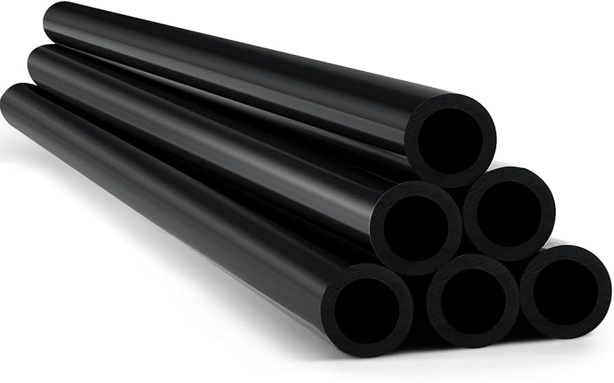 Electric Conduit Pipes