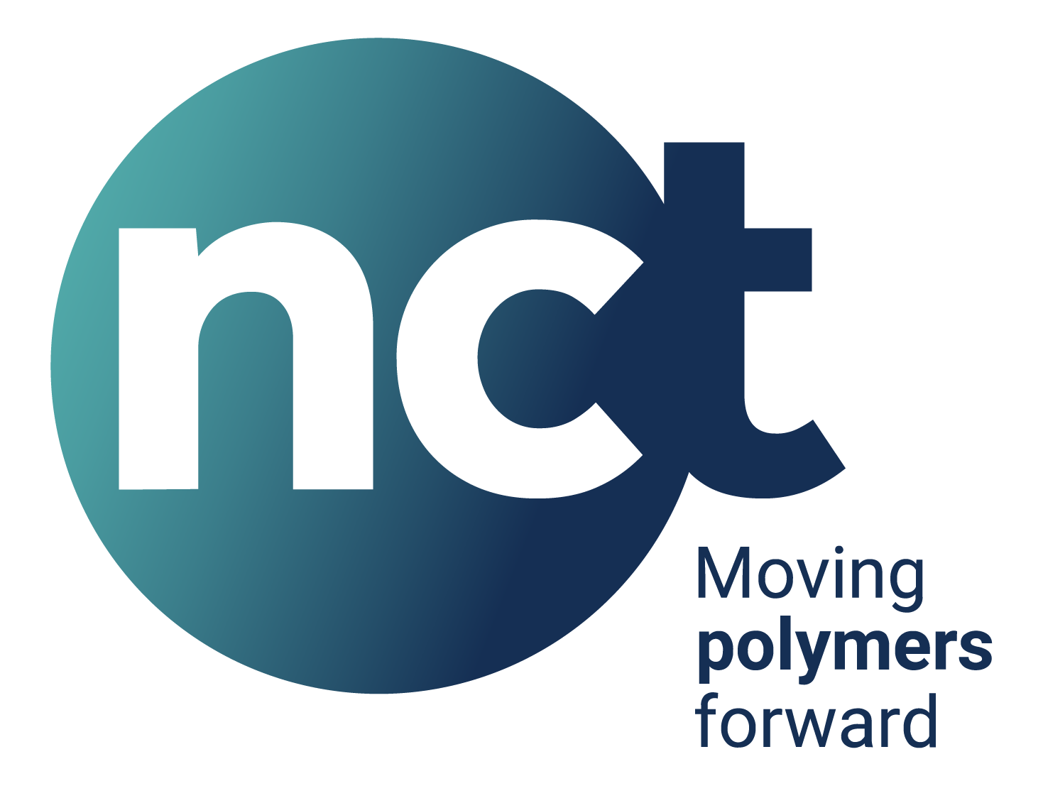 NCT Logo