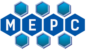 MEPC Logo